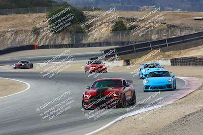 media/Aug-07-2022-Speed SF (Sun) [[e575f3050c]]/Gold Group/Session 1 (Turn 3)/